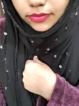 Miss Rose   online show from March 22, 9:04 am