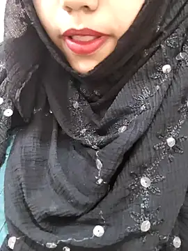 Miss Rose   online show from December 4, 11:01 am