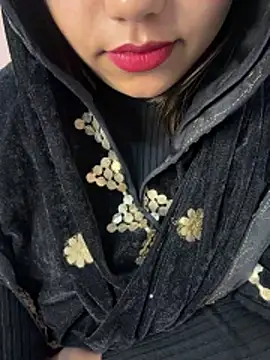 Miss Rose   online show from February 17, 9:19 am