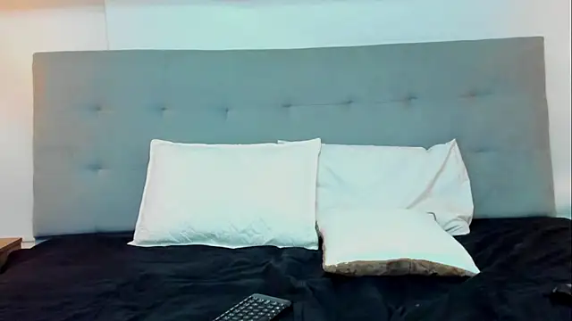 KelaniSilva online show from November 11, 9:01 pm