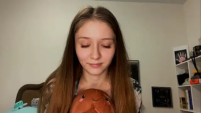 Denny Yorgeritai online show from October 22, 2:00 pm