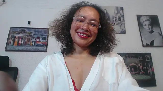 venus lov9 online show from October 6, 10:32 am