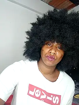 Opal S online show from November 25, 2:58 am