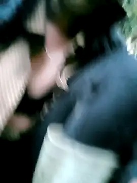 Samyy xx online show from March 10, 11:31 pm