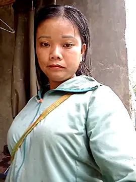 Samyy xx online show from October 1, 2:27 am