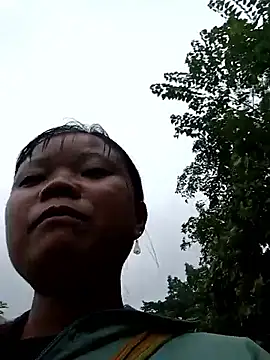 Samyy xx online show from September 30, 1:44 am