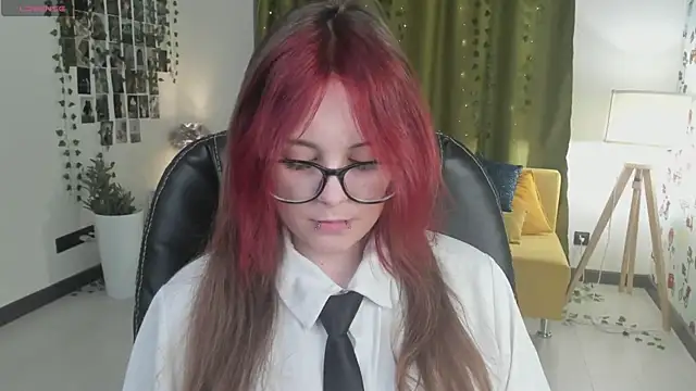 Monaco Sun online show from November 8, 6:24 pm