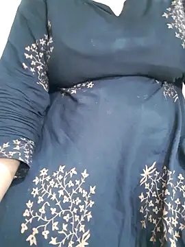 Anchal-si online show from October 4, 5:28 pm