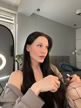 wildkkitten online show from March 4, 2:12 pm