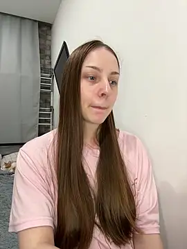 Im Regina online show from November 22, 5:59 pm