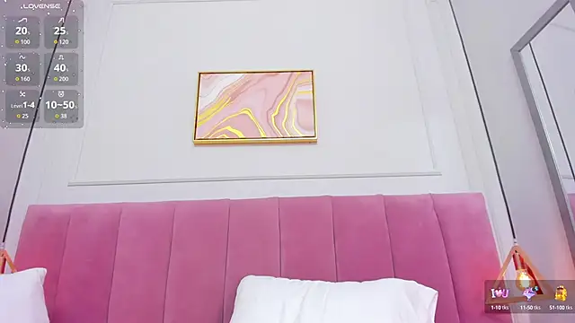 venusgreys1  online show from October 15, 12:19 pm