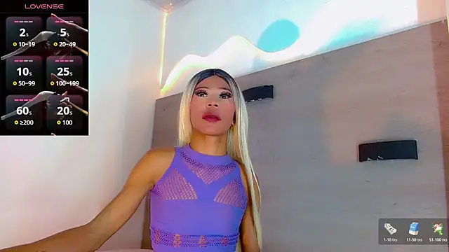 katherine x1 online show from March 27, 4:14 am