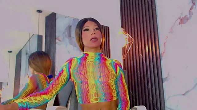 katherine x1 online show from March 9, 7:22 am