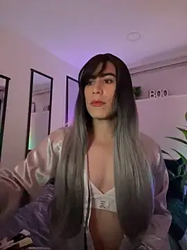 emilycolte online show from September 29, 11:10 pm