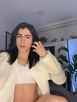 emilycolte online show from February 7, 2:15 am