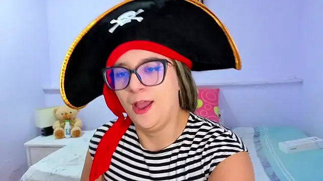 katiaa lovv online show from October 29, 11:58 am