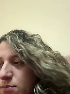 katiaa lovv online show from January 14, 9:31 pm