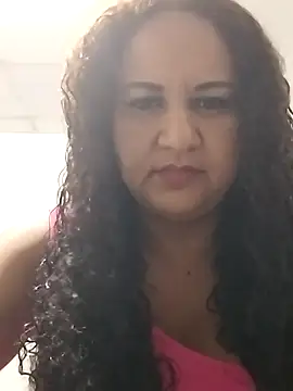 MEYBELLATINA online show from October 1, 11:09 pm