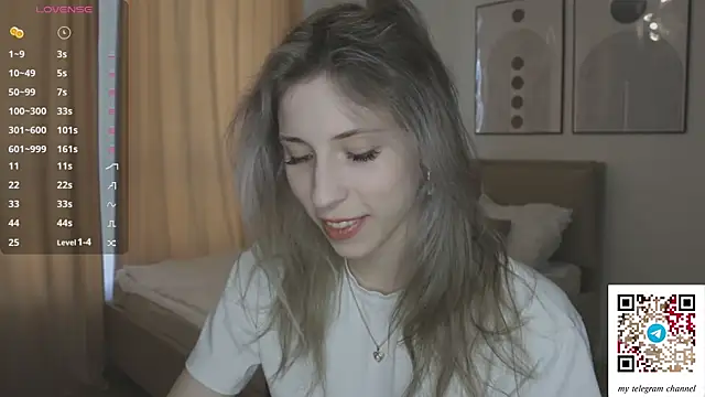 magnificent Destiny online show from February 23, 12:15 pm