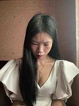 -mayhan11 online show from April 7, 4:25 am