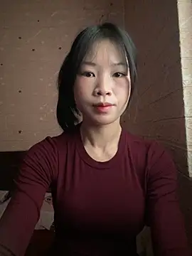 -mayhan11 online show from April 9, 4:37 am