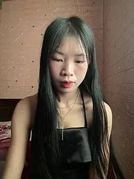 -mayhan11 online show from April 8, 4:36 am