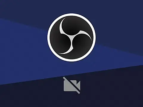 joe foxx online show from April 10, 1:55 am