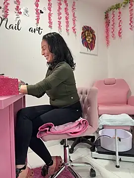 inkdmagz online show from March 31, 3:23 pm