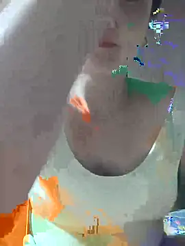 Paul-paul11 online show from October 23, 11:27 am