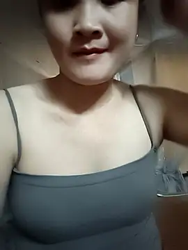 Paul-paul11 online show from October 7, 1:43 am