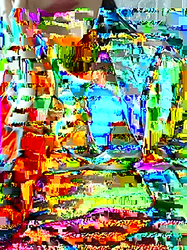 Paul-paul11 online show from February 18, 10:47 am