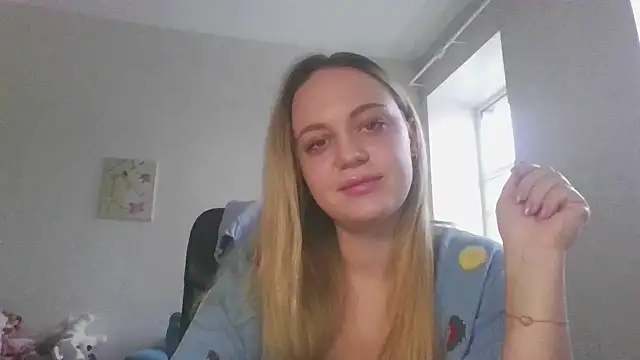 Cynoraye online show from January 19, 8:43 am