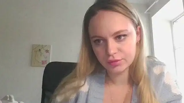 Cynoraye online show from January 16, 10:00 am