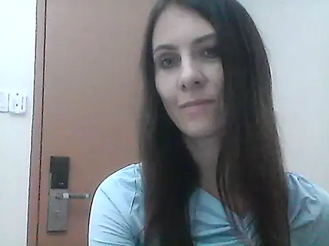 Thaylini online show from January 13, 5:06 pm