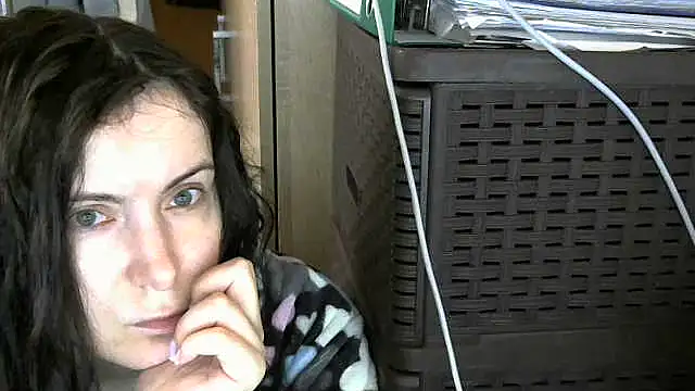 Jarivane online show from February 1, 11:31 am