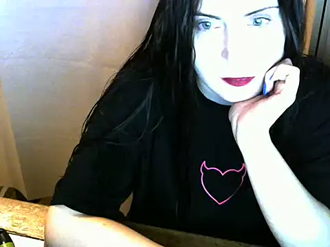 Jarivane online show from February 27, 7:03 pm