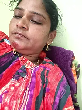 navyasree143 online show from January 6, 3:10 am