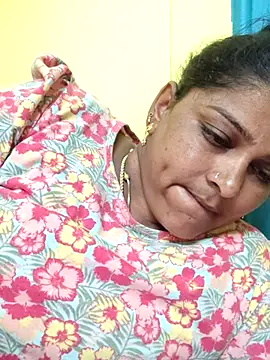 navyasree143 online show from November 11, 11:29 am