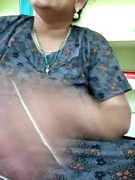 navyasree143 online show from February 15, 8:24 am