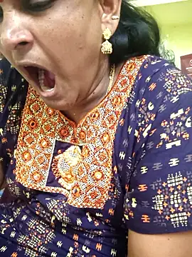 navyasree143 online show from March 21, 4:12 pm