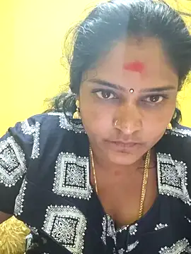 navyasree143 online show from October 18, 1:52 am