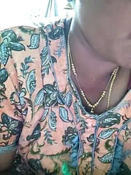 navyasree143 online show from March 9, 5:27 pm