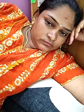 navyasree143 online show from October 1, 3:00 am