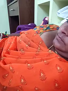 navyasree143 online show from February 24, 6:34 am