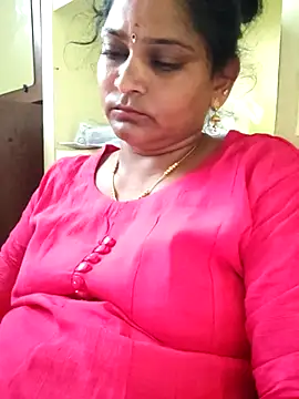 navyasree143 online show from March 2, 5:08 am