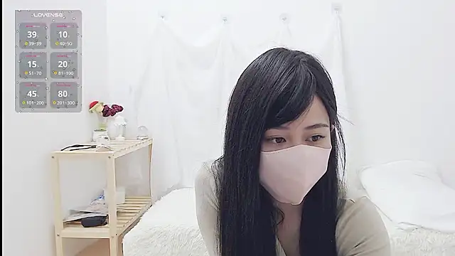 Moj005jp xo98 online show from November 10, 2:45 pm