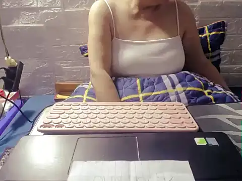 hyhy 99 online show from October 30, 2:25 am