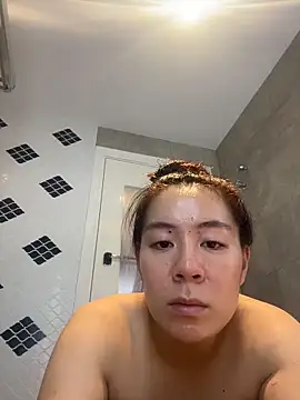 blueburrypie online show from March 4, 2:45 pm