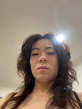 blueburrypie online show from March 23, 11:38 am