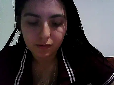 larj021bb online show from October 31, 9:41 pm